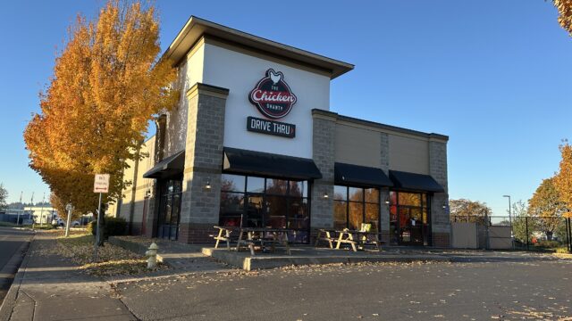 Photo Nov 07 2024, 8 04 13 AM