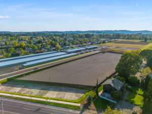 2 web or mls 5555 windsor island rd n 2