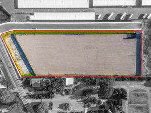 5 web or mls 5555 windsor island rd n 5
