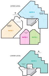 Basic Floor Plan