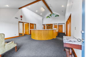 1 web or mls 3265 liberty rd s 1