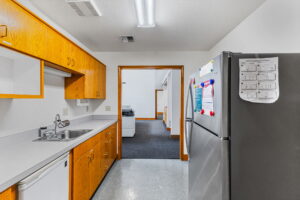 13 web or mls 3265 liberty rd s 13