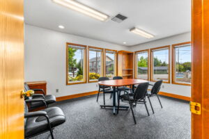 14 web or mls 3265 liberty rd s 14