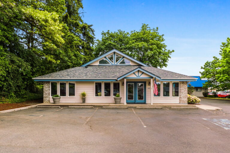 21 web or mls 3265 liberty rd s 21