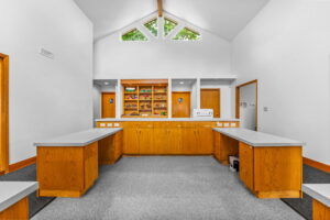 3 web or mls 3265 liberty rd s 3