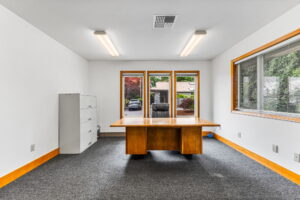 7 web or mls 3265 liberty rd s 7