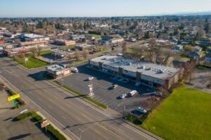 Mls 1410 lancaster dr ne 1