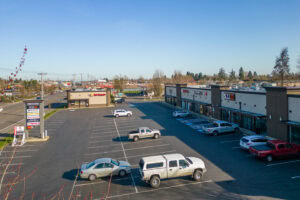 Mls 1410 lancaster dr ne 12