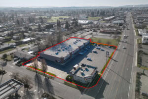 Mls 1410 lancaster dr ne 4