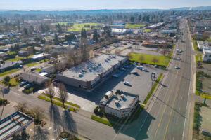 Mls 1410 lancaster dr ne 5