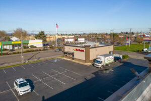 Mls 1410 lancaster dr ne 7
