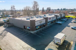 Mls 1410 lancaster dr ne 8
