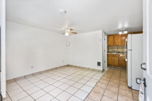 1 web or mls 105 front st 1