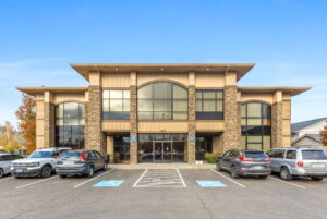 1 web or mls 1174 Cornucopia St NW