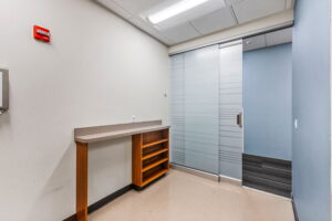 10 web or mls 1174 Cornucopia St NW