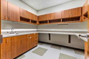 12 web or mls 1174 Cornucopia St NW