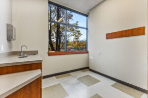 20 web or mls 1174 Cornucopia St NW