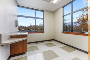 26 web or mls 1174 Cornucopia St NW