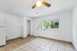 3 web or mls 105 front st 3