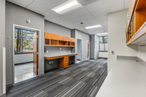 3 web or mls 1174 Cornucopia St NW