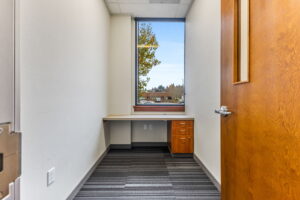 33 web or mls 1174 Cornucopia St NW