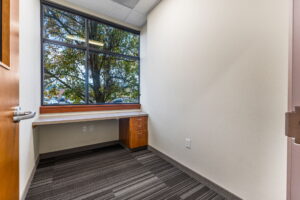 35 web or mls 1174 Cornucopia St NW