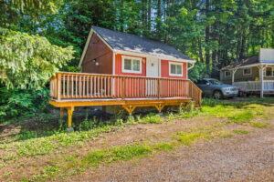 36 web or mls 105 front st 36