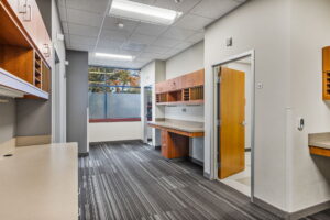 4 web or mls 1174 Cornucopia St NW