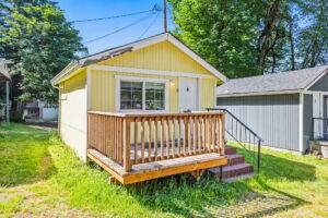 9 web or mls 105 front st 9