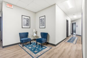 14 web or mls 1220 Liberty St NE