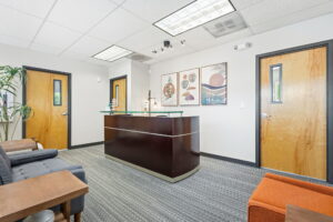 15 web or mls 1220 Liberty St NE