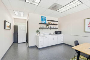 20 web or mls 1220 Liberty St NE