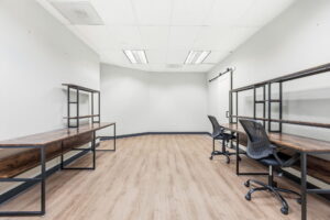 26 web or mls 1220 Liberty St NE