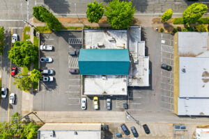 7 web or mls 1220 Liberty St NE