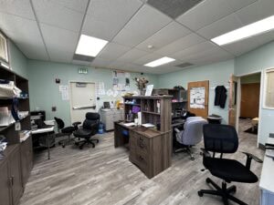 Img 2642