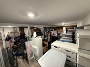 Img 8641