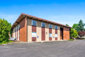 1 web or mls 1730 commercial st se 1