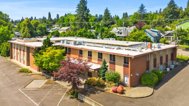 20 web or mls 1730 commercial st se 20