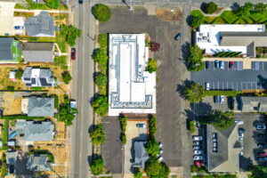 21 web or mls 1730 commercial st se 21