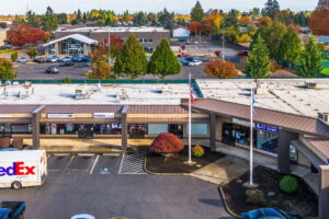 5 web or mls 3072 Lancaster Dr NE