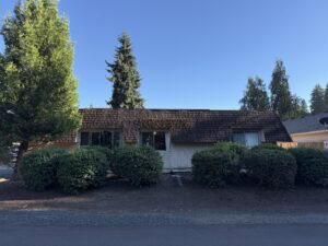 Img 1041 2