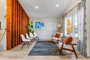 18 web or mls 765 liberty st se 18