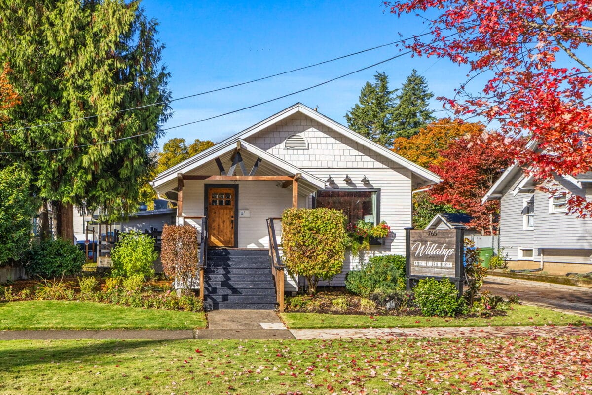 2 web or mls 765 liberty st se 2