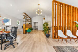 22 web or mls 765 liberty st se 22