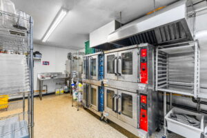 30 web or mls 765 liberty st se 30