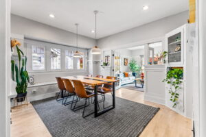 9 web or mls 765 liberty st se 9