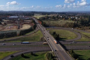 DJI 20251029143228 0121 EDited