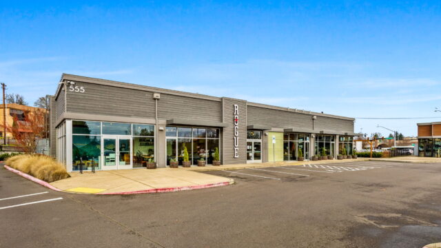 1 web or mls 555 9th St NW