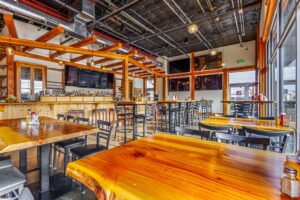 12 web or mls 555 9th St NW