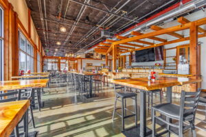 13 web or mls 555 9th St NW